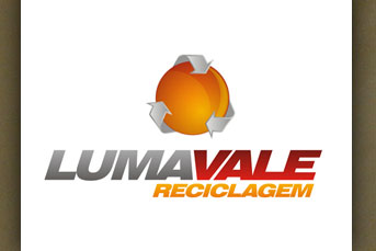 Lumavale Reciclagem